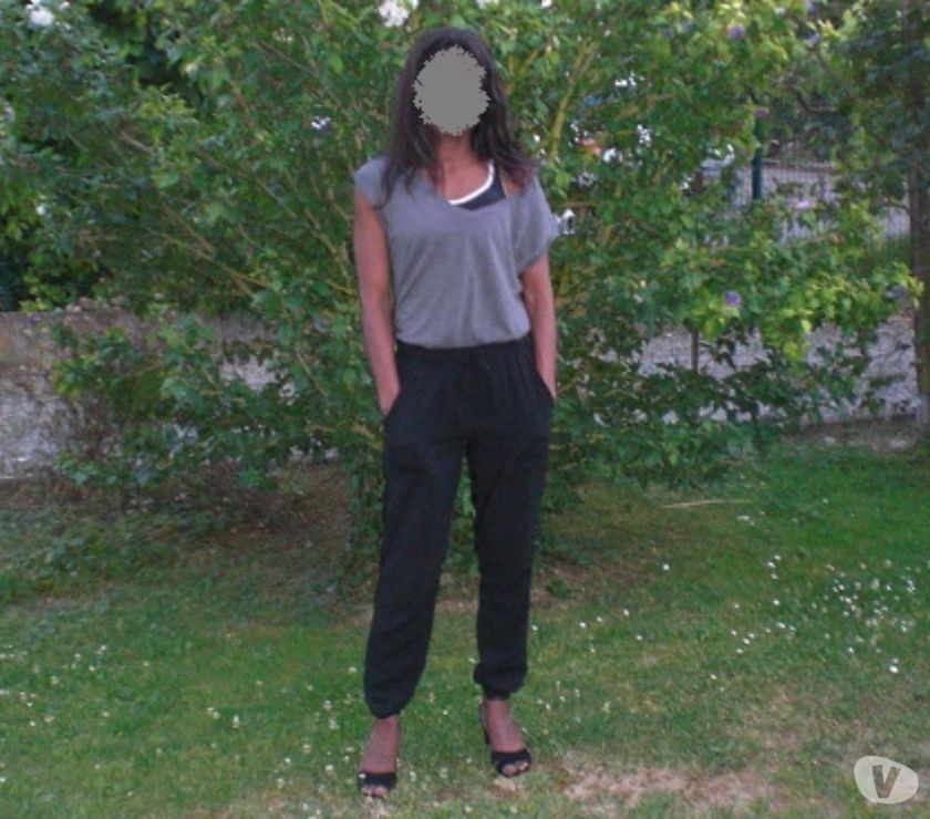 Massage en douceur d’une métisse magnifique